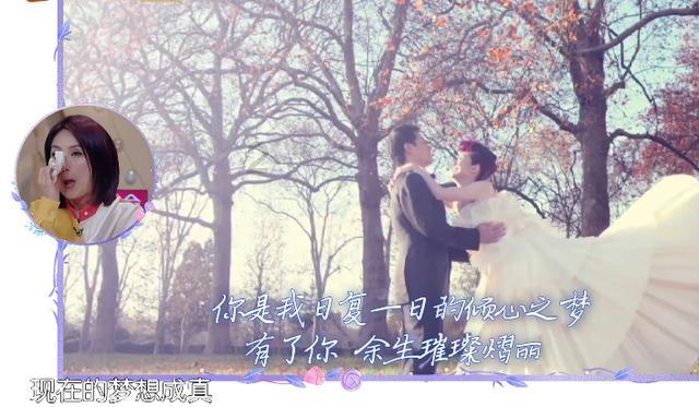 9170官方金沙入口